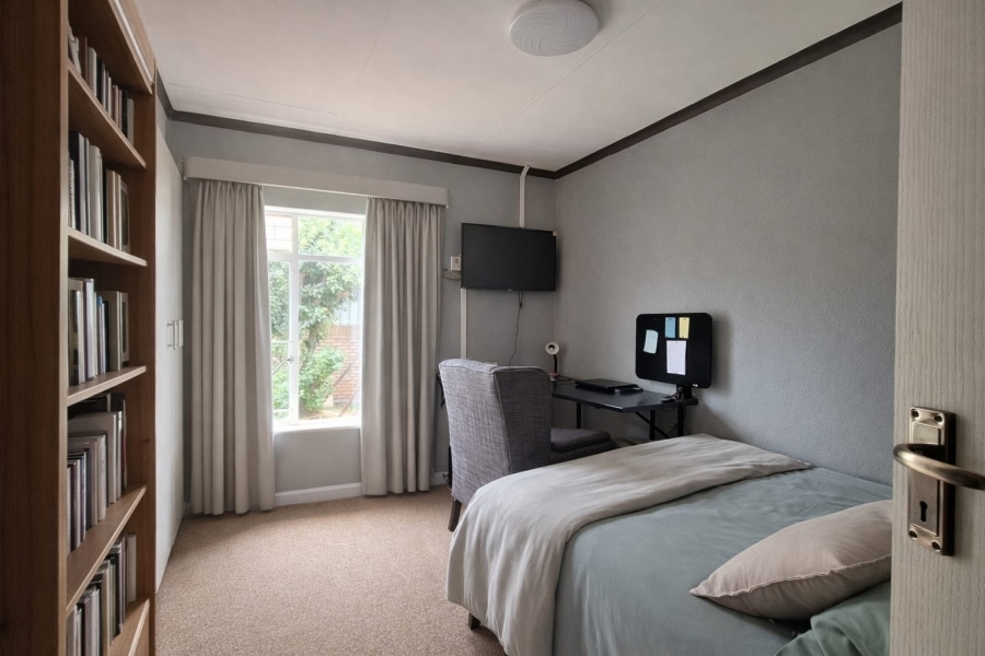 3 Bedroom Property for Sale in Meiringspark Ext 4 North West